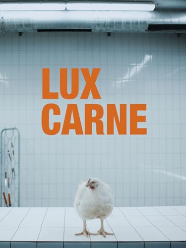  Lux Carne