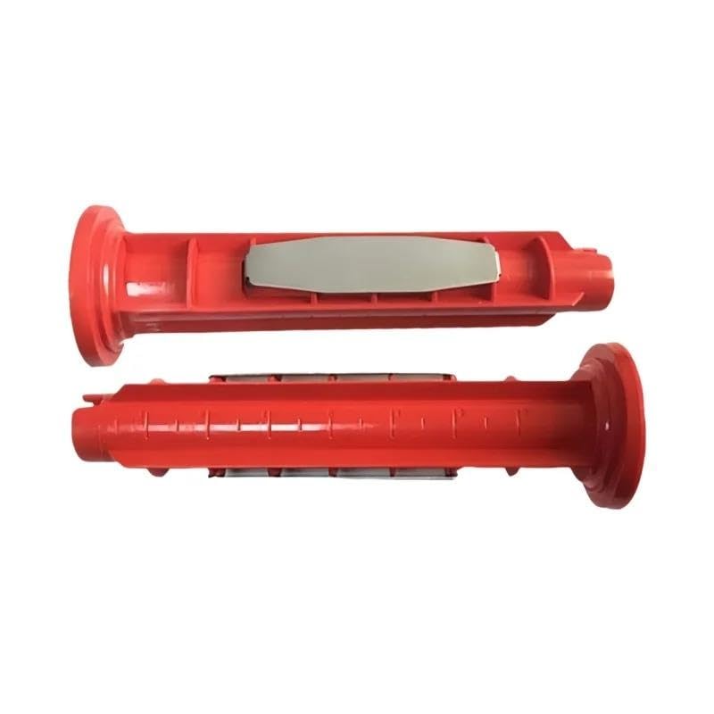 Albero del nastro for parti della stampante PC43T PC42T