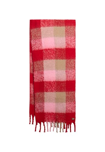 Écharpe femme Superdry Essential - vue 2