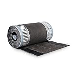 firstband braas Rollenmaß: 300 mm x 5 lfm.; erhältlich in 7 Farben