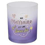 Parfum apaisant : La senteur Cotton Flower emplit votre intérieur d'une fragrance douce et réconfortante, propice à la détente et à la sérénité