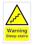 Safety First Display LTD
