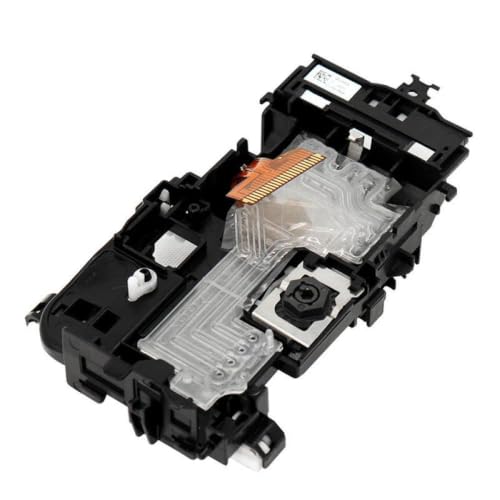 Cabezal de impresión MFC-J625DW que soluciona líneas borrosas en J430