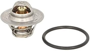 CALORSTAT By Vernet Thermostat - TH6276.87J