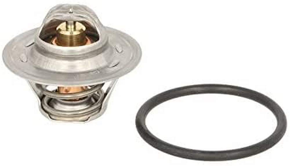 CalorstatBy Vernet Thermostat - TH6276.87J