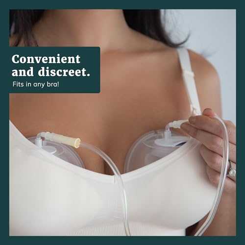 Pump with Confidence: Idaho Jones Bundle - Accesorios de extracción miniatura 6