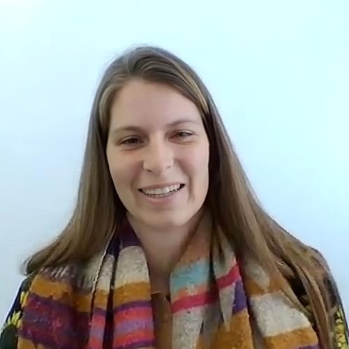 Late-season superstars: heirloom chrysanthemums from propagation to sale with Kate Dagnal of Goose Creek Gardens in Pennsylvania