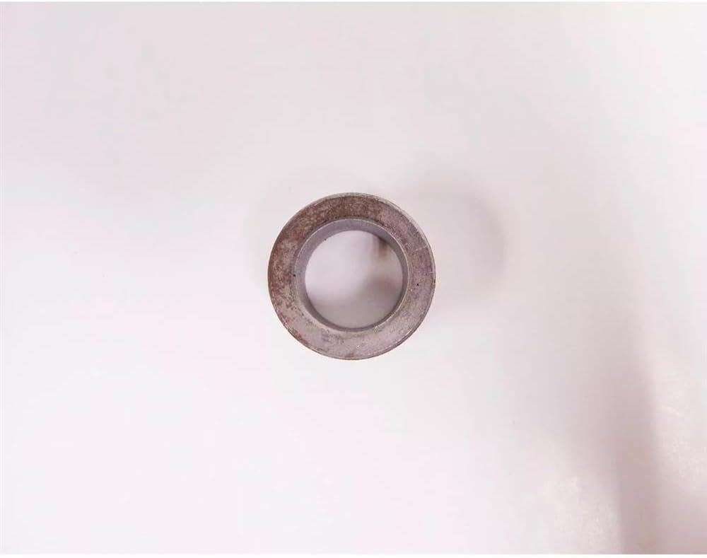 Replacement for Genuine Gravely OEM Lawn Mower Spacer 05501242