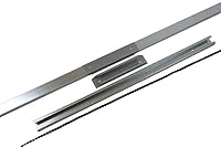 Hörmann Ecostar Garagentorantrieb Liftronic 500 (500 N, 433 MHz, Stecker 220V, 2 Handsender RSC2, Mont.-Zubehör, Standard) 4511450 – Ansicht 8
