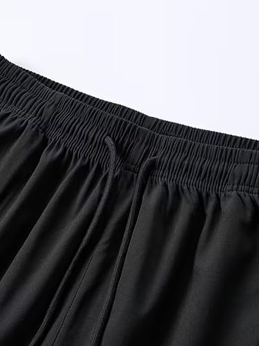 Image of Lymio Track Pant for Men || Straight Pants for Men || Casual Style Track Pant for Men (Packs Also Available) (TP-103-105)