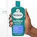 Denorex Advanced Relief Severe Itch Anti-Dandruff 2-in-1 Shampoo & Conditioner | 1.8% Coal Tar | Relieves Scalp Irritation Associated with Dandruff, Seborrheic Dermatitis & Psoriasis 10 fl oz