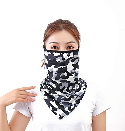 新品【完売品】B×H FACE GURD フェイス ガード ネック ウォーマー Amazon.co.jp: フェイスマスク ネックウォーマー かっこいい