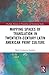 Mapping Spaces of Translation in Twentieth-Century Latin American Print Culture (Routledge Advances in Translation and Interpreting Studies)