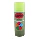 Kreidespray Sparvar 6001012 Leuchtgelb 400 ml mit Überkopfdüse