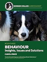 Behaviour: INsights, Issues and Solutions: 3 1910488542 Book Cover