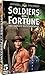 Soldiers of Fortune - The Complete Television Series 52 Episodes!