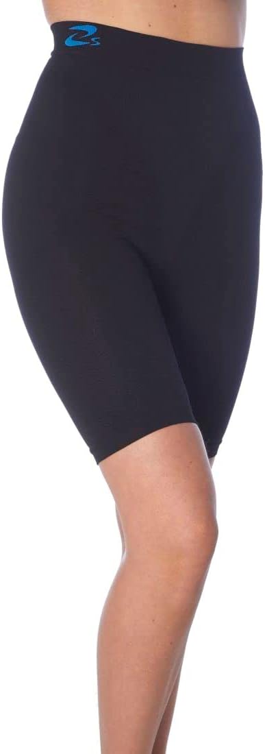 CzSalus womens Shortpants