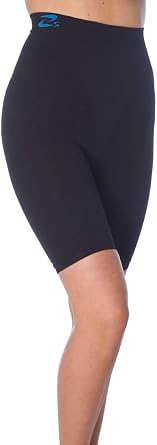 CzSalus womens Shortpants