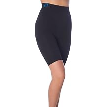CzSalus womens Shortpants