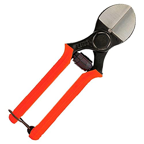 Castellari Forbice Per Potatura Taia 21Cm