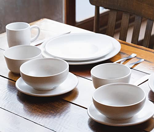 Tazas, Kitchen Imagen adicional