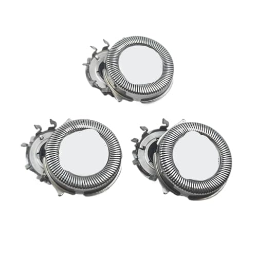 �����p�V�F�[�o�[�w�b�h 3 �A�t�B���b�v�X�ƌ݊�������ASH50 �V���[�Y 5000 S5085 S5050 S5000 S5010 S5380 S5570 S5212 S5230 S5272 ���݂���̐n