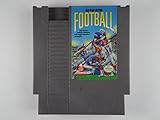NES Play Action Football (Renewed)