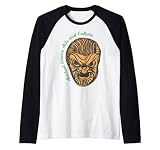 máscara, griego, arte, cara, teatro, antiguo, gricia, cultura, antigüedad, comedia, teatral, tragedia, símbolo, actuación, cabeza, drama, actor, expresión, clásico, mitología