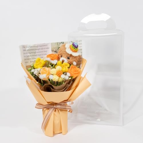 TEAMISOAP HAT BEARu[P@CG[ ԑ \[vt[ ̓ hV̓ NX}X a LO j v[g Mtg  җ ސE  蕨