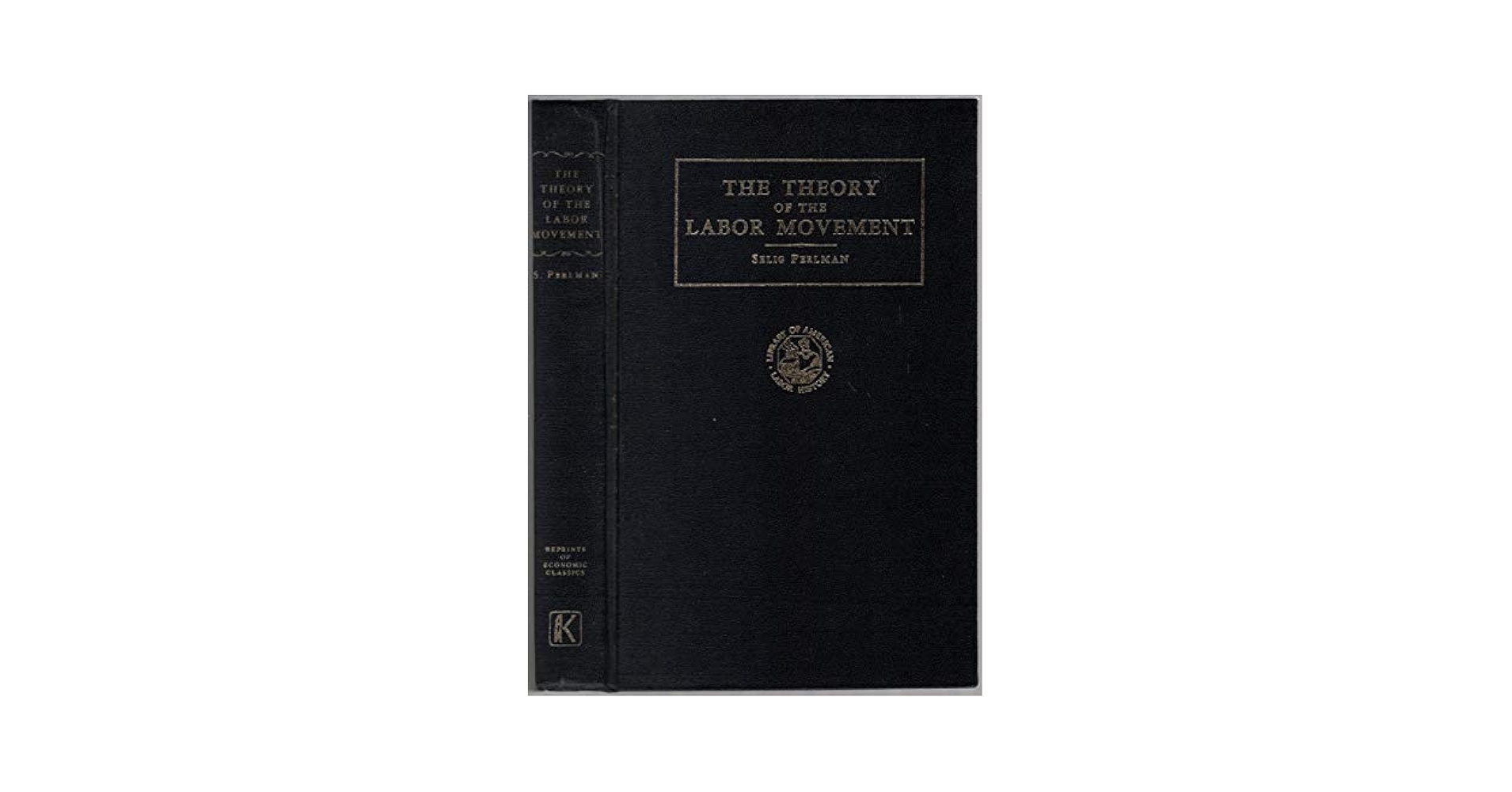 洋書 A Behavioural Theory of Labour Negotia.. A Behavioral Theory of Labor Negotiations: An Analysis of a