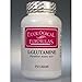 Ecological Formulas - L-Glutamine 150 gms