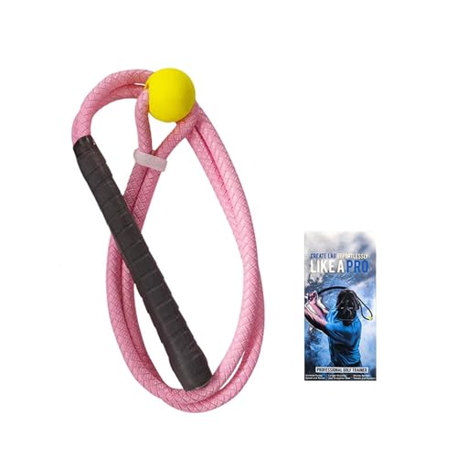 StXCOK[vStg[jOc[GNTTCY[vvNeBXXCOg[i[NuANZT[StAVX^XGNTTCY[vANZT[