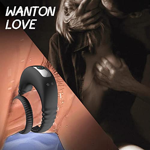 ZLASS Materiale in Silicone, Regolazione a 10