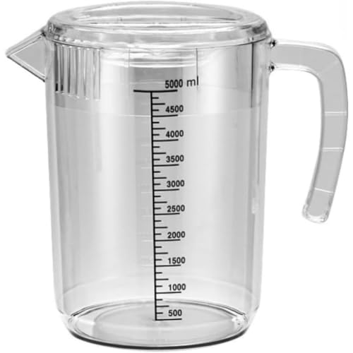  ␅ EH[^[sb`[  2.5L/3.5L/5L XP[tvX`bNAOCIR  W[X  e ϔM ₩₩W[X  Ɩp R dl sb`[ H@Ή (A,5000ML) (A,5 L)