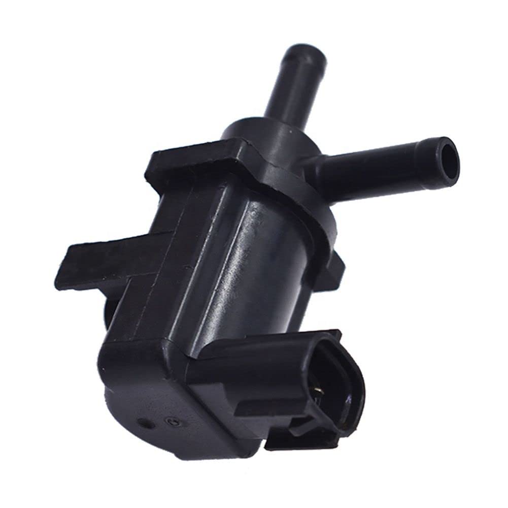 1pc/Package EGR Valve Vacuum Switch 90910-12259 9091012259 YANGMO-AUTO