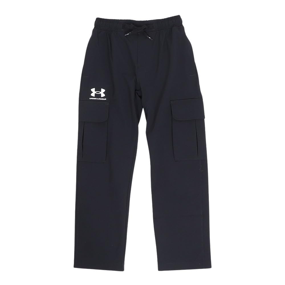 product_img5