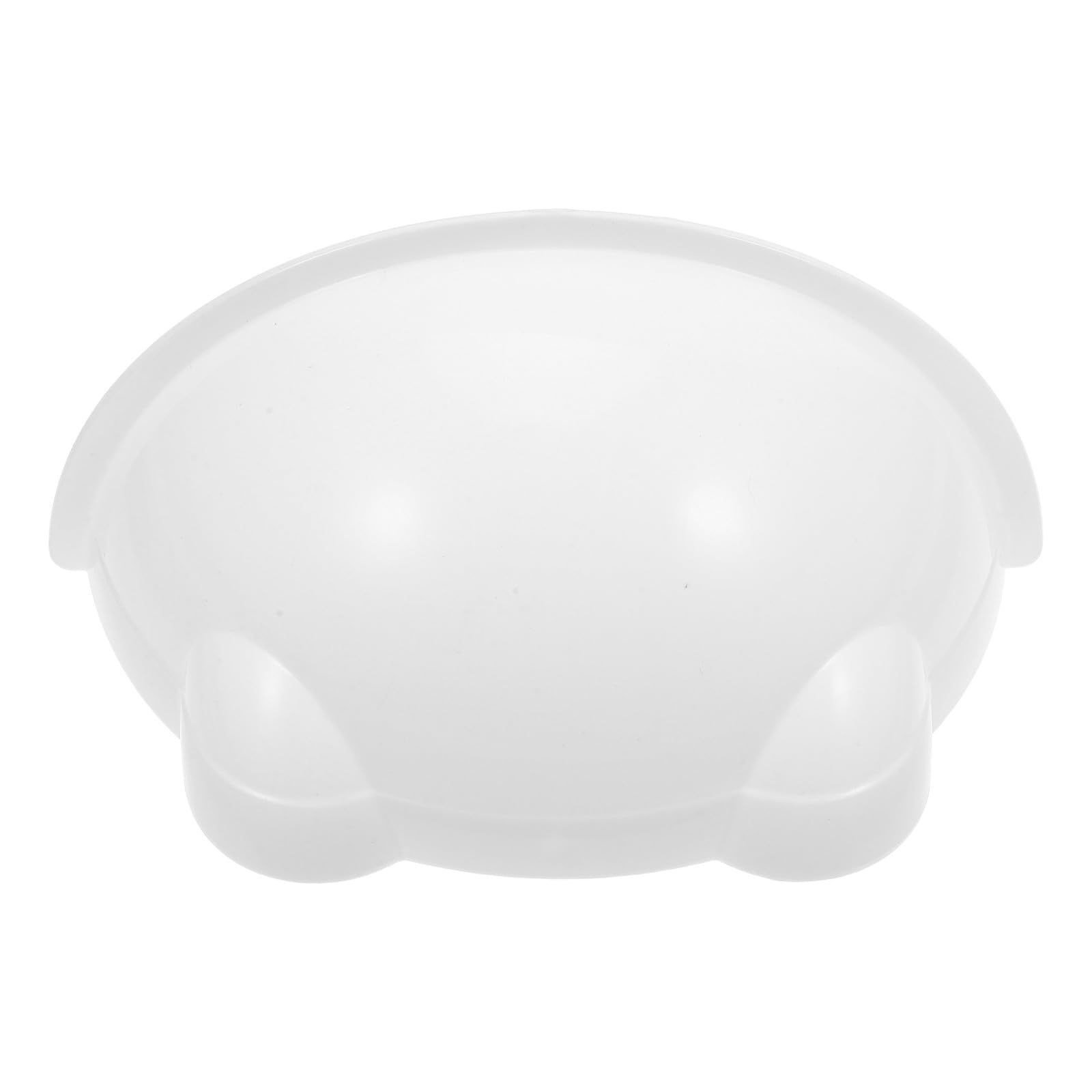 Deflector de orina Mipcase para eliminar salpicaduras en baños públicos 8
