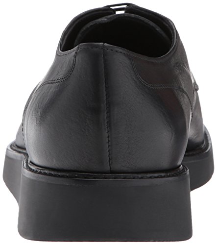 Image of Vince PROCTOR Shoe