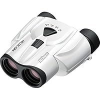【美品一点物】Nikon 双眼鏡T11 8-24x25 Amazon | Nikon ズーム双眼鏡 アキュロンT11 8-24x25 ポロ