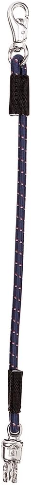 Weaver Leather Bungee Trailer Tie