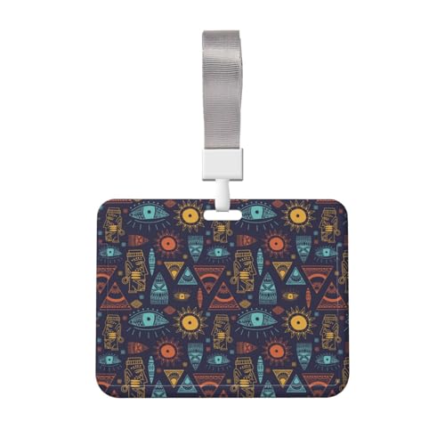 DP[X GXjbN  l[z_[ hz_[ IDJ[hP[X pXP[X IDJ[hP[X  J[hz_[ obWz_[ | ݂艺D  h spi w 蕨