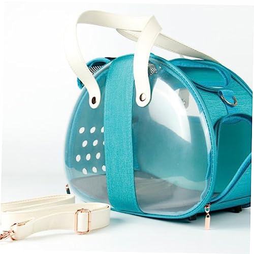 iplusmile Mochila Expansível Para Viajar Mochila De Trekking Mochila Ao Ar Livre Mochilas Transparen