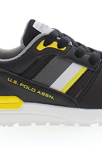 U.S. Polo Assn - Sneakers per Bambini (EU 29)