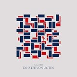 abfalltrennung  Tanztee Von Unten [Vinyl LP]