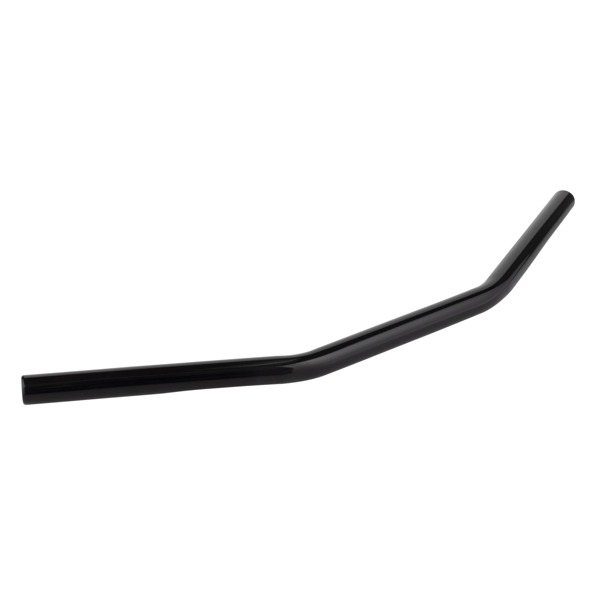 キジマ　ハイベントドラックバー ハーレーダビッドソン 楽天市場】【キジマ/KIJIMA】 キジマ ファットドラッグバー