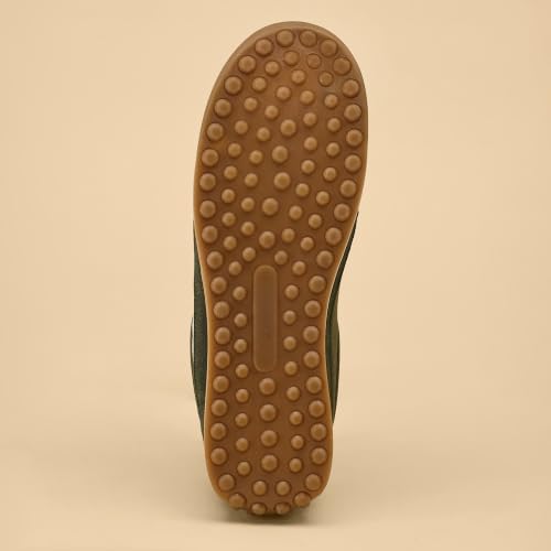 Image of Campus ELAN Men's Casual Shoes | ELAN-13