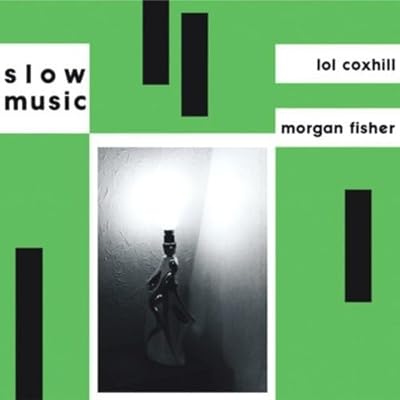 Slow Music