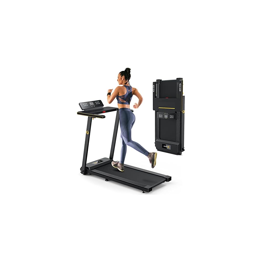 UREVO-Folding-Treadmills-for-Home-Max-30-HP-Treadmill-Workout-Running-Walking-Treadmill-Portable-Treadmill-with-12-Pre-Set-Programs-and-Wider-Tread-Belt-Adjustable-Display