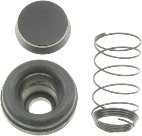 Dorman DTT11304 Drum Brake Wheel Cylinder Repair Kit