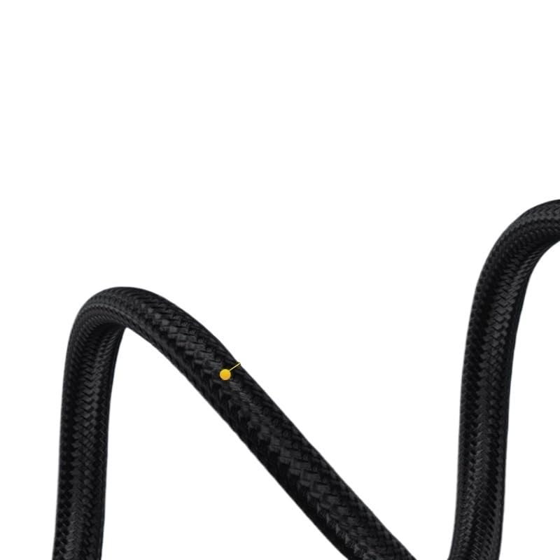 Cavo sdoppiatore audio da 3,5 mm a 6,5 mm, femmina da 3,5 mm a 2 maschi da 6,35 mm, cavo splitter audio per cuffie e adattatore PC